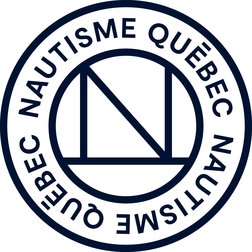 Nautisme Québec